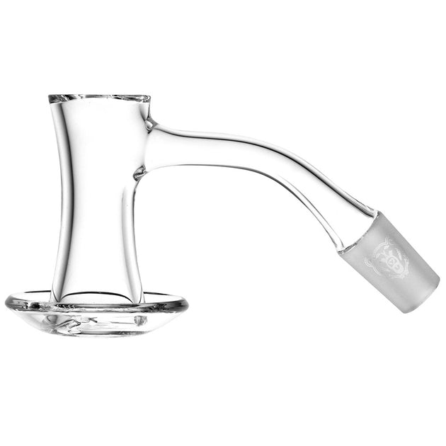 http://www.pulsarvaporizers.com/cdn/shop/files/bear-quartz-banger-hourglass-blender-45d_1200x630.jpg?v=1687456647