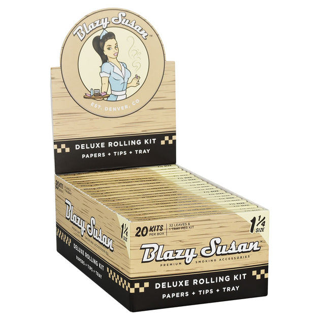 http://www.pulsarvaporizers.com/cdn/shop/files/blazy-susan-unbleached-papers-deluxe-rolling-kit-20pc-one-quarter_1200x630.jpg?v=1692020614