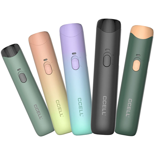 PAX 3 Vaporizer / $ 249.99 at 420 Science