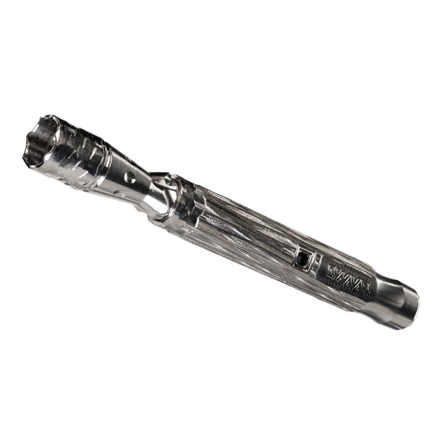 Star Wars Steel Wax Dabber