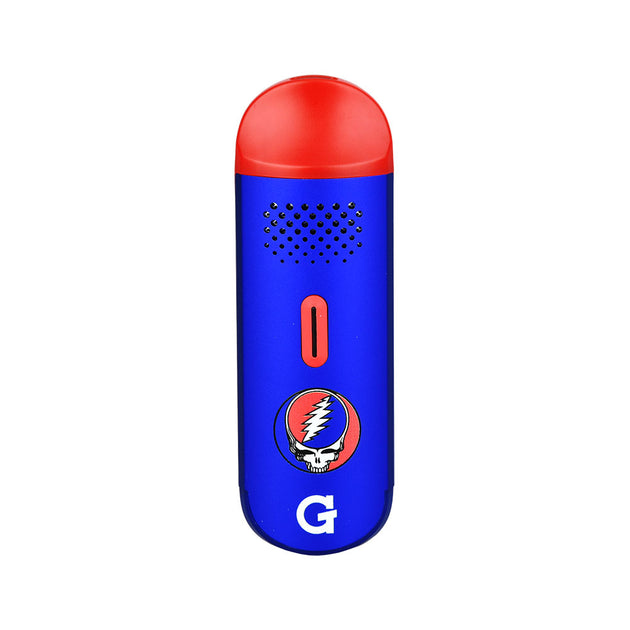 http://www.pulsarvaporizers.com/cdn/shop/files/grateful-dead-g-pen-dash-dry-herb-vaporizer_1200x630.jpg?v=1697465834