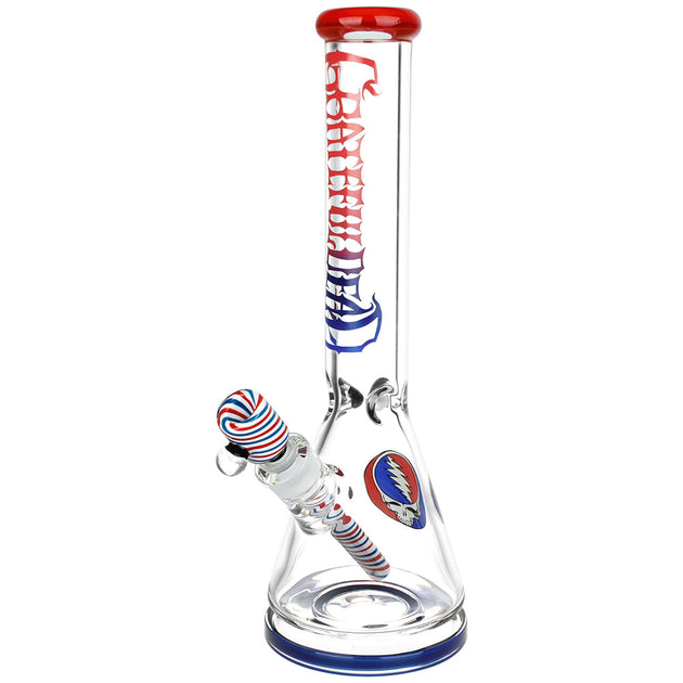 http://www.pulsarvaporizers.com/cdn/shop/files/grateful-dead-pulsar-liberty-beaker-bong-front_1200x630.jpg?v=1704224369