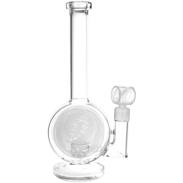 http://www.pulsarvaporizers.com/cdn/shop/files/grateful-dead-pulsar-steal-your-face-chugger-bong_1200x630.jpg?v=1704221612