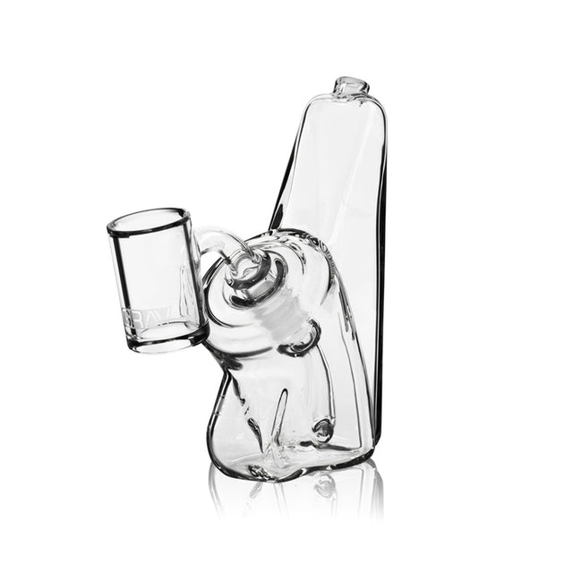 GRAV Labs Small Dab Mat