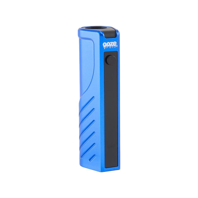 Ooze Novex 2 510 Battery | OLED Screen Cartridge Vapes - Pulsar 