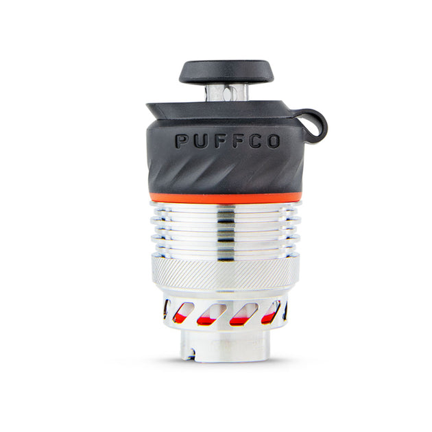 PUFFCO PEAK ATOMIZER - Fire Fly Exotic Wear