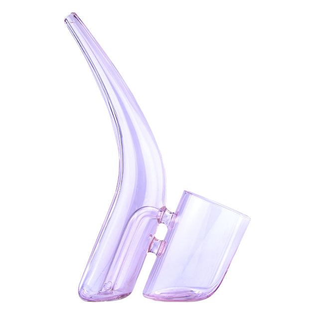 Puffco Peak Colored Glass Attachment / $ 99.99 at 420 Science