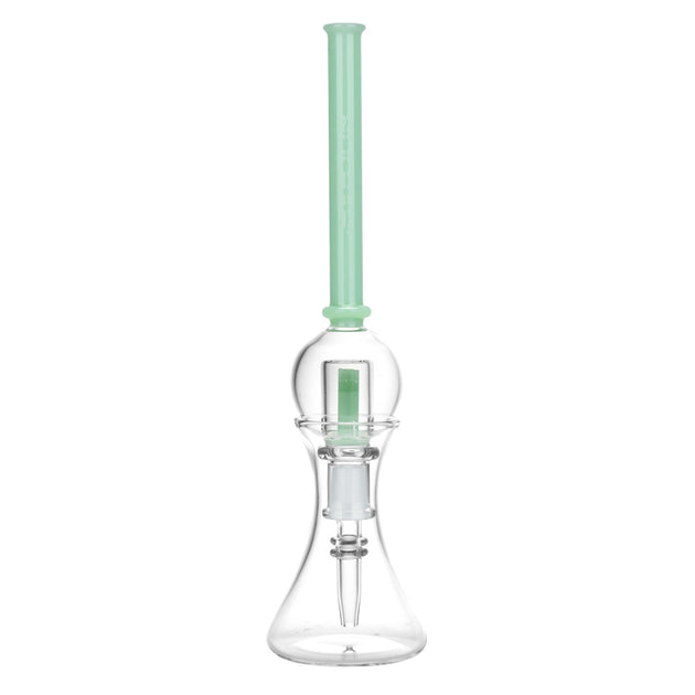 http://www.pulsarvaporizers.com/cdn/shop/files/pulsar-bubble-vapor-vessel-with-stand-light-green_1200x630.jpg?v=1704302179