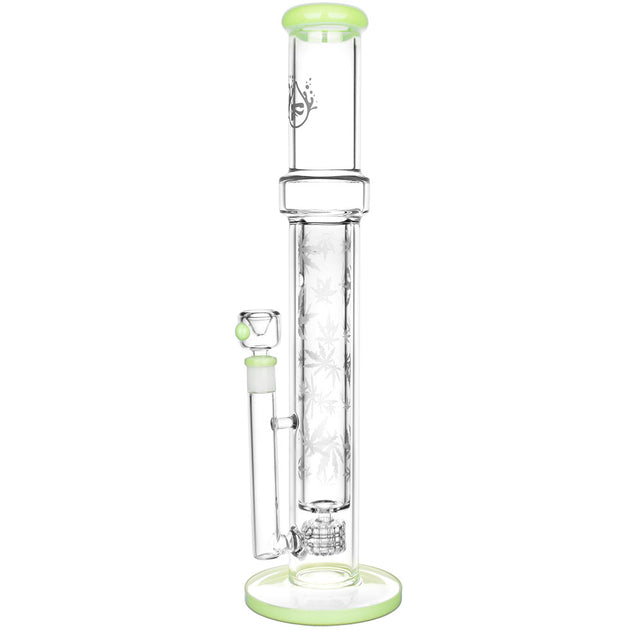 Dome Mini Beaker Bong  Simple Weed Bongs - Pulsar – Pulsar Vaporizers