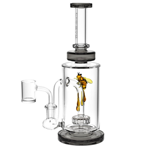 Glass Rig