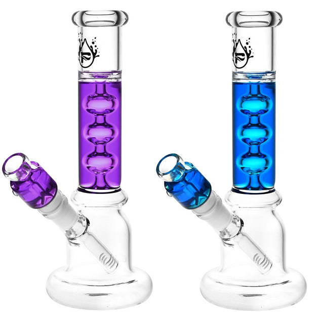 http://www.pulsarvaporizers.com/cdn/shop/files/pulsar-frost-bubbles-glycerin-bong-group_1200x630.jpg?v=1702308955