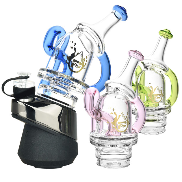 http://www.pulsarvaporizers.com/cdn/shop/files/pulsar-hydroslide-recycler-rig-puffco-peak-group_1200x630.jpg?v=1692305086