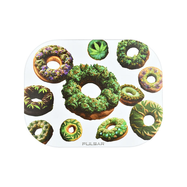 http://www.pulsarvaporizers.com/cdn/shop/files/pulsar-mini-rolling-tray-lid-forbidden-donuts_1200x630.jpg?v=1691603405