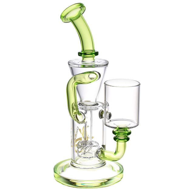 Recycler Rig for Puffco Proxy  Proxy Accessories - Pulsar Vaporizers