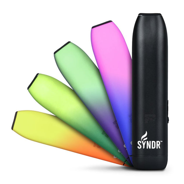 http://www.pulsarvaporizers.com/cdn/shop/files/pulsar-syndr-dry-herb-vaporizer-group_1200x630.jpg?v=1702671525