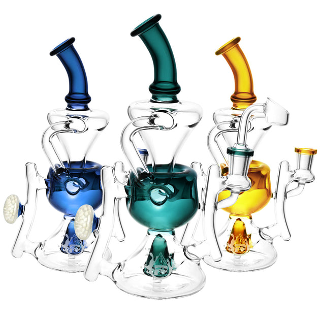  Dab Accessories For Wax