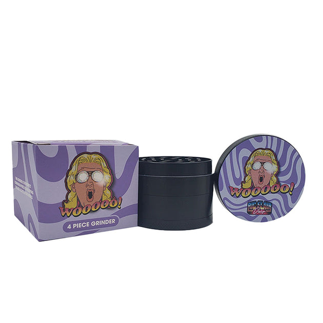 http://www.pulsarvaporizers.com/cdn/shop/files/ric-flair-drip-aluminum-grinder-wooooo-box_1200x630.jpg?v=1694617184