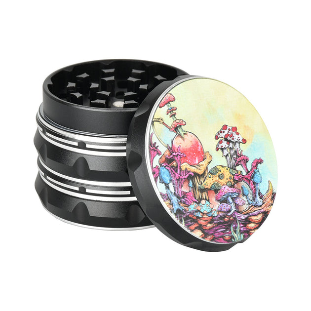 http://www.pulsarvaporizers.com/cdn/shop/files/sean-dietrich-4pc-grinder-shrooms_1200x630.jpg?v=1683727170