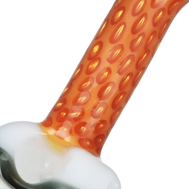 Stratus Honeycomb Spoon Pipe  Colorful Weed Hand Pipes - Pulsar – Pulsar  Vaporizers