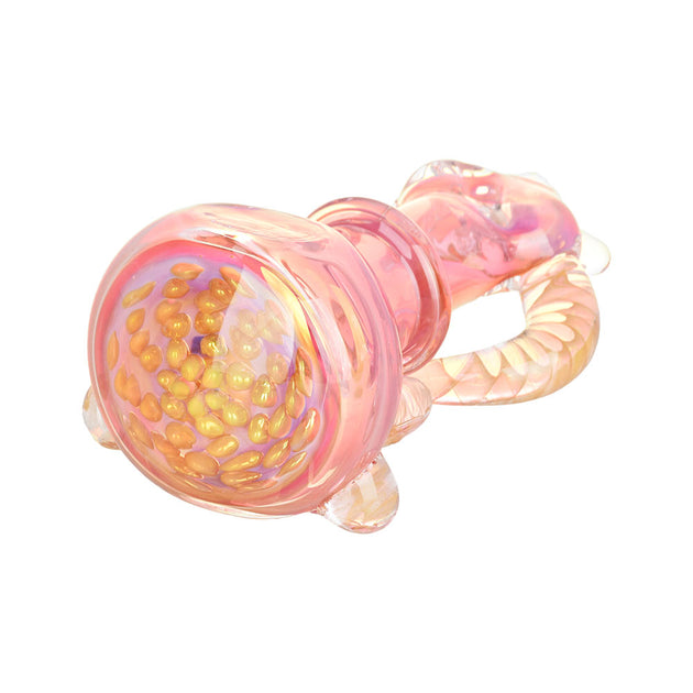 http://www.pulsarvaporizers.com/cdn/shop/files/utopian-honeycomb-hand-pipe-extra_1200x630.jpg?v=1692630284