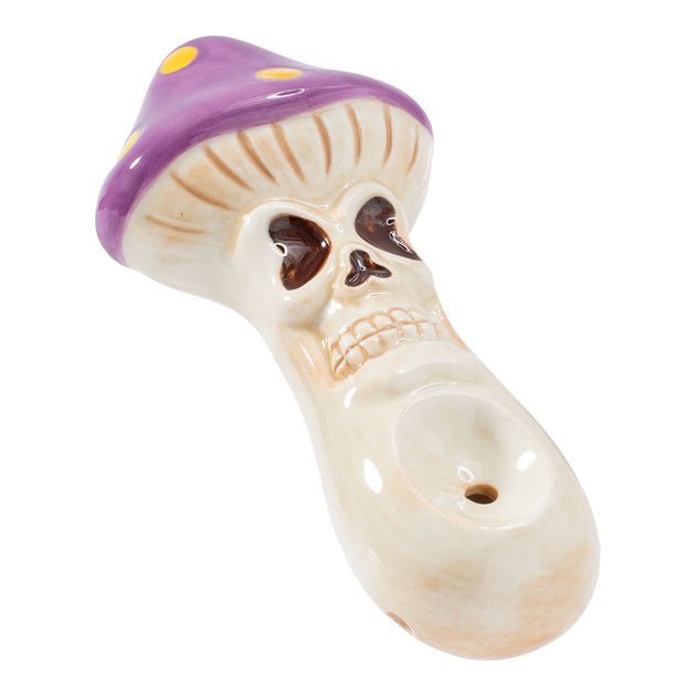 http://www.pulsarvaporizers.com/cdn/shop/files/wacky-bowlz-ceramic-hand-pipe-skull-mushroom-extra_1200x630.jpg?v=1702586035