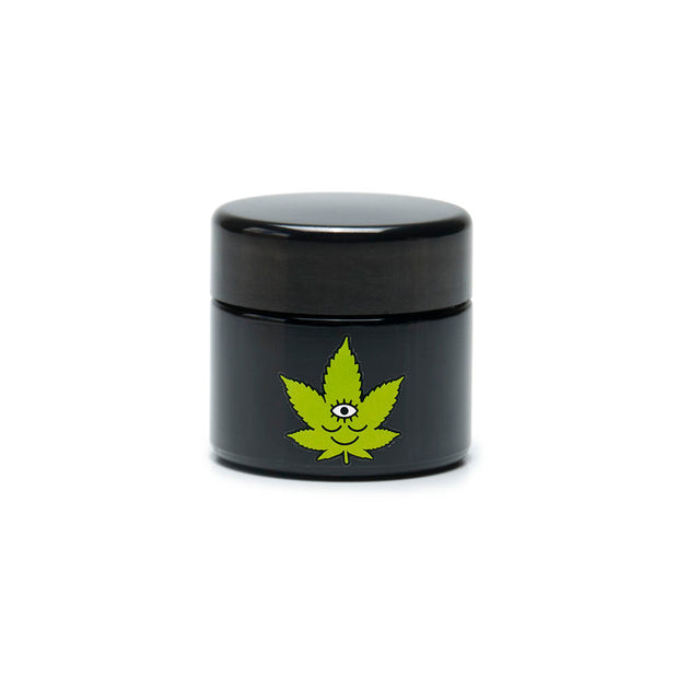 http://www.pulsarvaporizers.com/cdn/shop/products/420-science-uv-screw-top-jar-toke-face-small_1200x630.jpg?v=1700154918