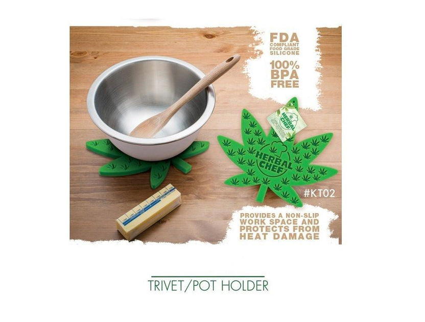 http://www.pulsarvaporizers.com/cdn/shop/products/HC-trivet_1200x630.jpg?v=1629920217