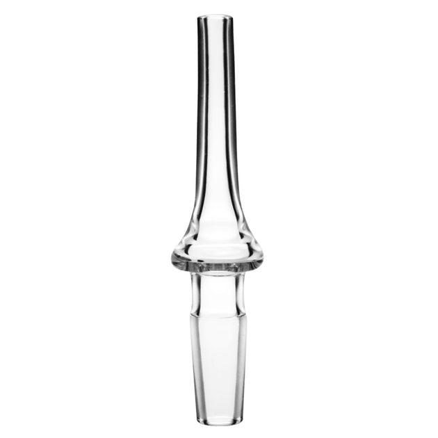 Quartz Nectar Collector Tip - 14mm Male