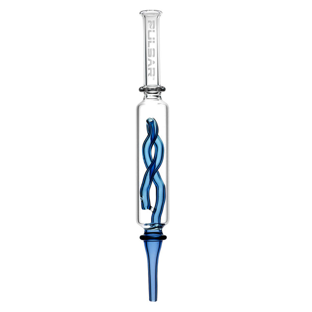 Pulsar Quartz Concentrate Dab Straw – Pulsar Vaporizers