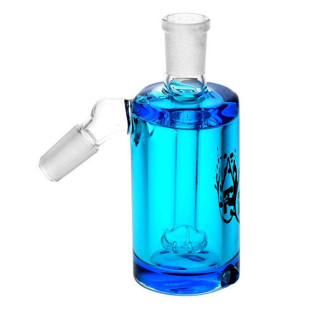 SirEEL Mushroom Shower Ash Catcher