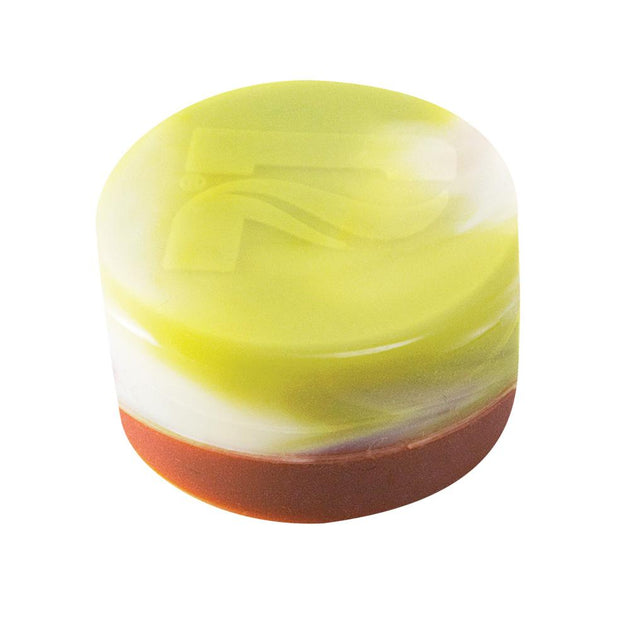 Pulsar Silicone Dab Containers, 7 mL