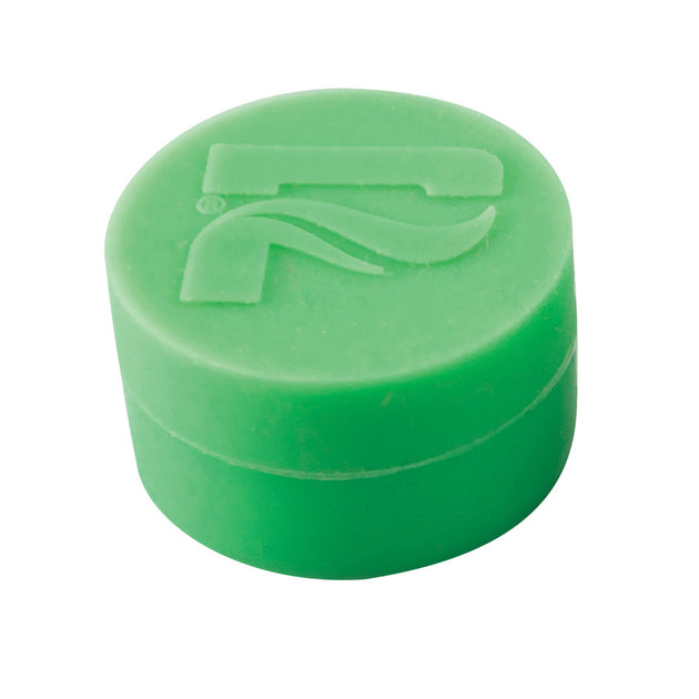 Pulsar Silicone Dab Containers, 7 mL