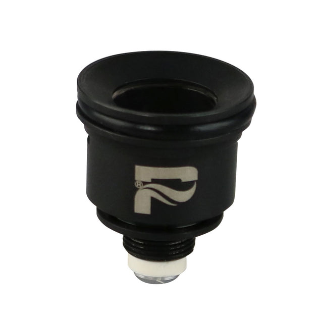 Pulsar APX Wax V3 Replacement Triple Quartz Coil Atomizer – Pulsar