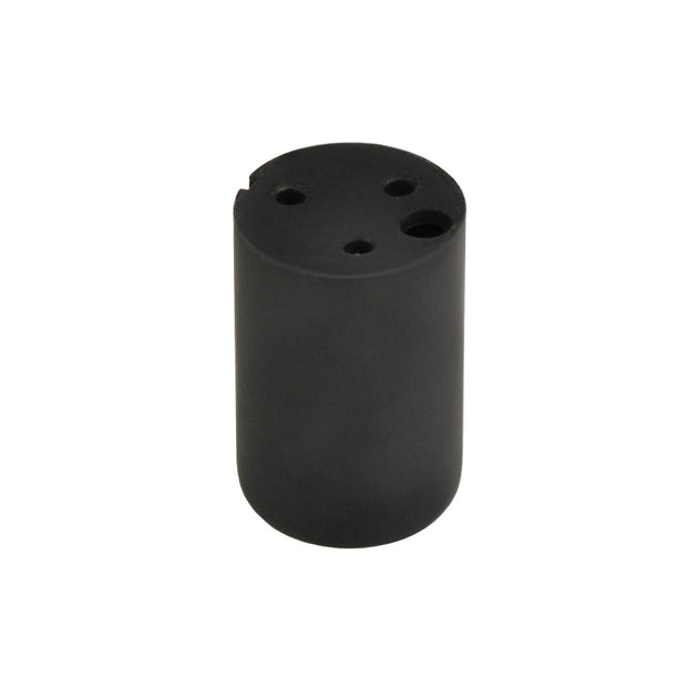 Pulsar APX Vape V2 Replacement Mouthpiece