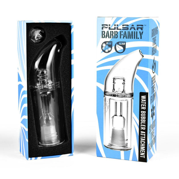 http://www.pulsarvaporizers.com/cdn/shop/products/V593package_1200x630.jpg?v=1622575180