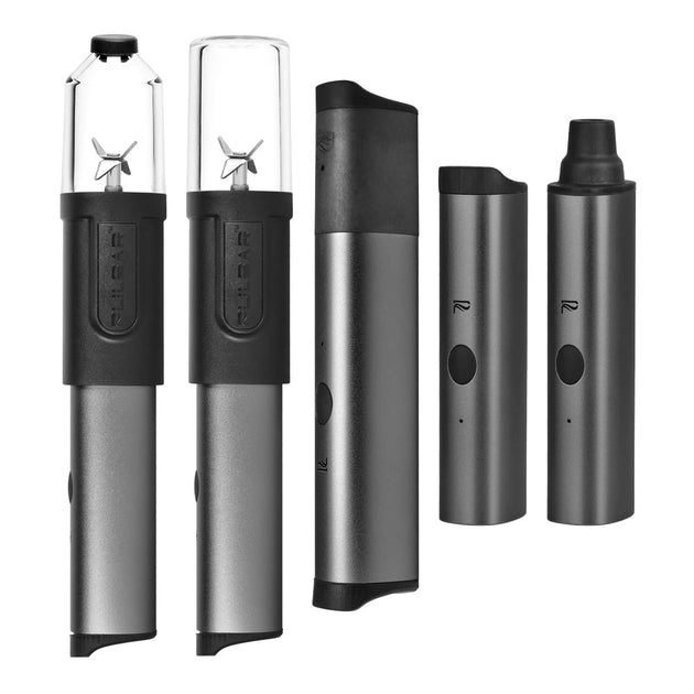 Buy Dabs Electronic DAB Straw Online - West Coast Supply