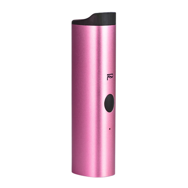 http://www.pulsarvaporizers.com/cdn/shop/products/V595PK_1200x630.jpg?v=1673619801