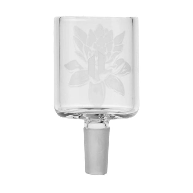 Etched Flower Bong Attachment for Proxy | Empire Glassworks - Pulsar –  Pulsar Vaporizers