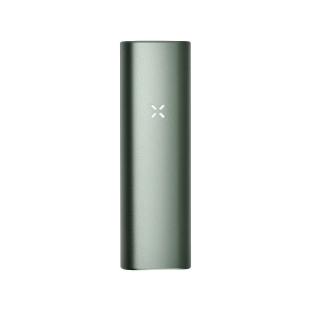 PAX Plus Dual Use Vaporizer  Best Dual Use Vapes - Pulsar – Pulsar  Vaporizers