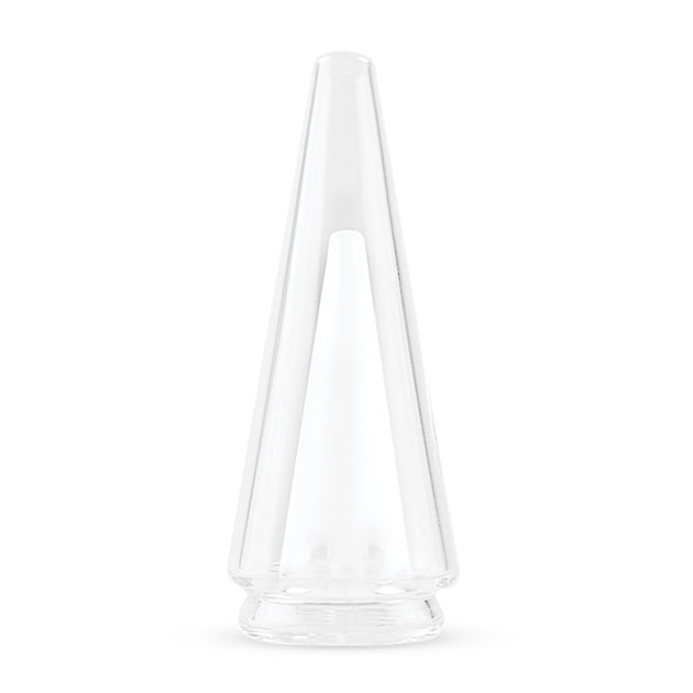 New Arrial PuffCo Peak Pro Replacement Glass