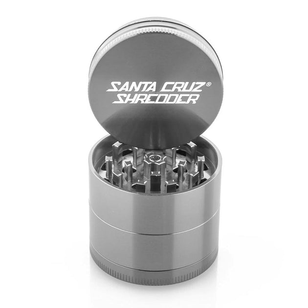 http://www.pulsarvaporizers.com/cdn/shop/products/santa-cruz-shredder-medium-4pc-gunmetal_1200x630.jpg?v=1668195730