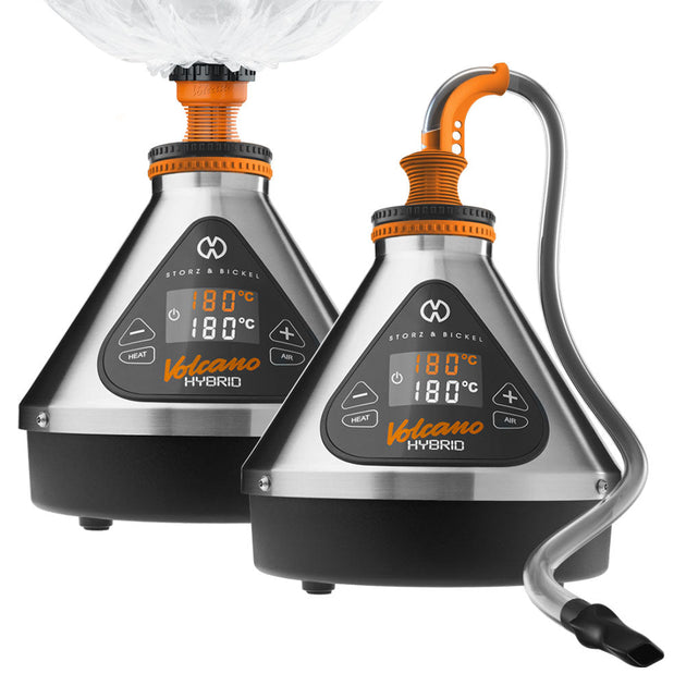 http://www.pulsarvaporizers.com/cdn/shop/products/storz-and-bickel-volcano-hybrid-group_1200x630.jpg?v=1670018934