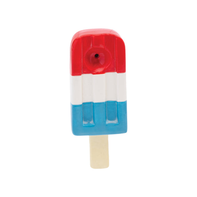 http://www.pulsarvaporizers.com/cdn/shop/products/wacky-bowlz-popsicle-ceramic-hand-pipe-top_1200x630.jpg?v=1681240926