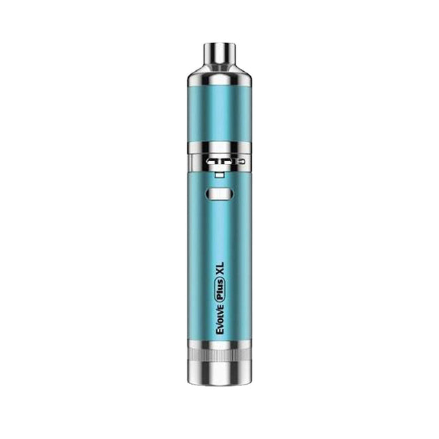 Yocan Evolve Plus XL Duo Dry Coil (5 Pack) for Sale