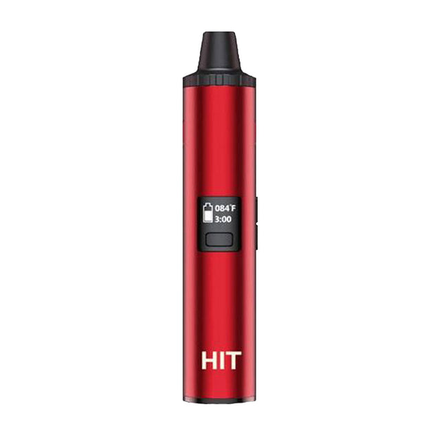 http://www.pulsarvaporizers.com/cdn/shop/products/yocan-hit-dry-herb-vaporizer-red_1200x630.jpg?v=1680202535