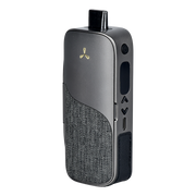 AirVape Legacy Dual Use Vaporizer | Front View