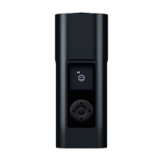 Arizer Solo III Dry Herb Vaporizer | Front Screen Display