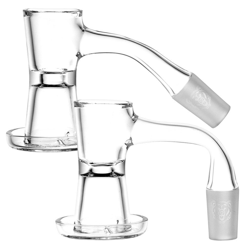 https://www.pulsarvaporizers.com/cdn/shop/files/bear-quartz-banger-hourglass-slurper-group_1024x1024.jpg?v=1687457317