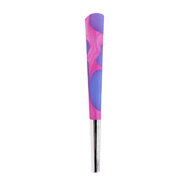 Beautiful Burns Pre-Rolled Cones | Bubblegum Lava Lamp | Individual