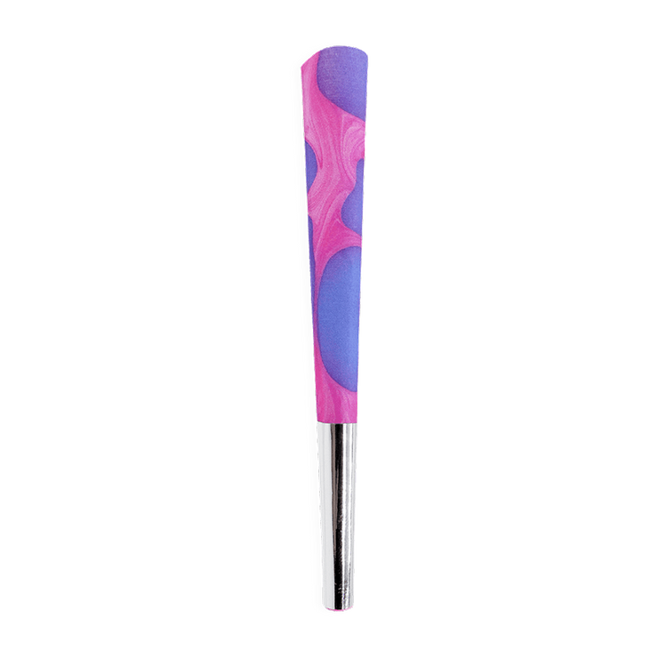 Beautiful Burns Pre-Rolled Cones | Bubblegum Lava Lamp | Individual